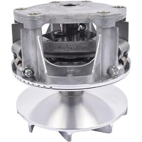 EBS Primary Drive Clutch Replacement for Polaris Sportsman 550 850 XP 1000 OE# 1322953 1322814 1323377