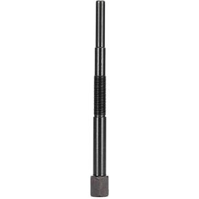 Primary Drive Clutch Puller for Mule/Prairie/Brute Force UTVs ATVs, Primary Drive Clutch Puller Tool Replacement 57001-1404