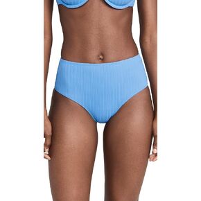 Solid & Striped Women's The Lilo Bikini Bottoms