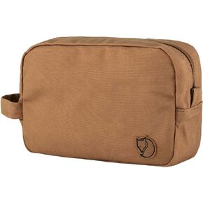 FJALLRAVEN (フェールラーベン) Failraven Gear Bag 24213 Pouch