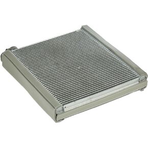 Universal Air Conditioner EV 939598PFXC A/C Evaporator Core