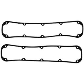 MAHLE Original VS50170 Engine Valve Cover Gasket Set