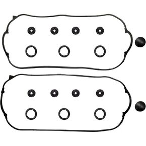 FEL-PRO VS 50448 R Valve Cover Gasket Set