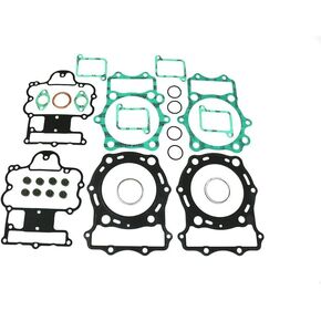 Athena P400250600026 Kaw Classic Top End Gasket Kit