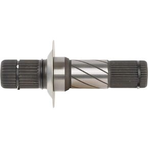 Cardone 66-3994IS New CV Constant Velocity Intermediate Shaft