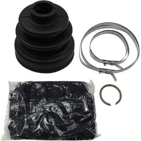 Beck/Arnley 103-2260 CV Joint Boot Kit