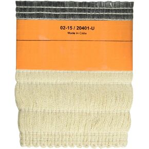 World Marketing 20401U KW-11 Replacement Wicks