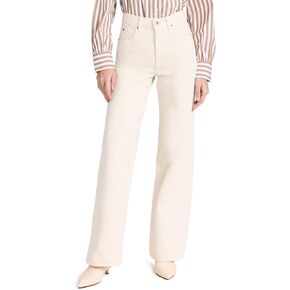 SLVRLAKE Women's Grace Jeans