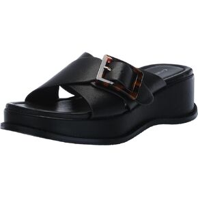 Chinese Laundry Women's Clarke Sandal