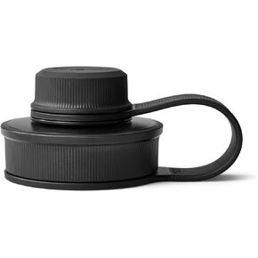 YETI Yonder Tether Chug Cap Accessory Yonder Water Bottles