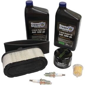 Stens New Engine Maintenance Kit 785-654 for Kawasaki 99969-6425