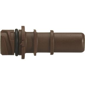 Gates EMH990 Crankcase Vent Valves PCV Valve - 15/32"