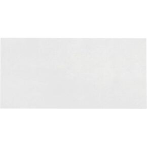 AmerCareRoyal Premium Fryer Oil Filter Sheets – Extend Oil Life for Improved Taste and Safety in Restaurants and Outdoor Cooking - 17.5 Inch x 28 Inch, Pack of 100