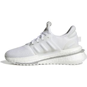 adidas X-PLR Boost (Big Kid)