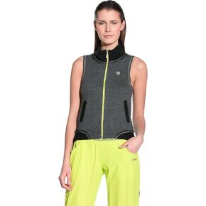 سترة Zumba Fitness LLC النسائية بدون أكمام in Kuwait