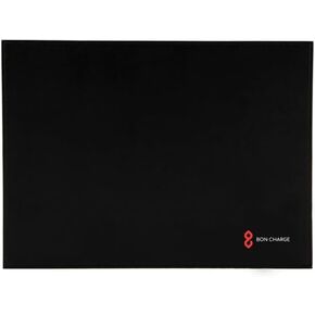 Laptop Mat (Small)