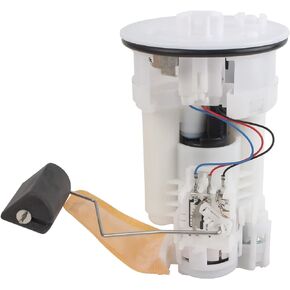 Fuel Pump Module Assembly 77020-33210 for 02-06 Toyota Camry 2.4L 3.0L SP9158M