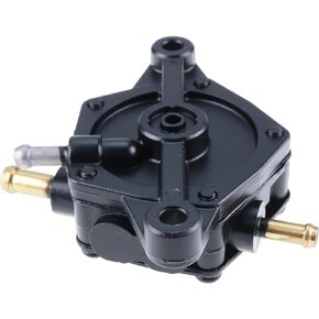 FridayParts Fuel Pump Assembly 63M244100000 63M-24410-00-00 Compatible for 1995-1996 Yamaha WAVE RAIDER 1100 1996-1997 WAVE VENTURE 1100