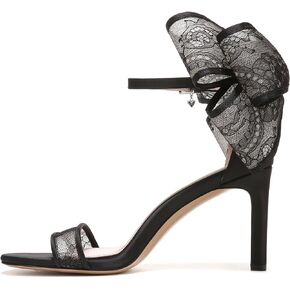 Naturalizer Women Amour Dress Sandal