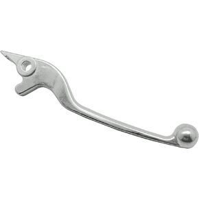 M MATI Front Brake Lever for Honda CRF250L 53175-KZZ-305