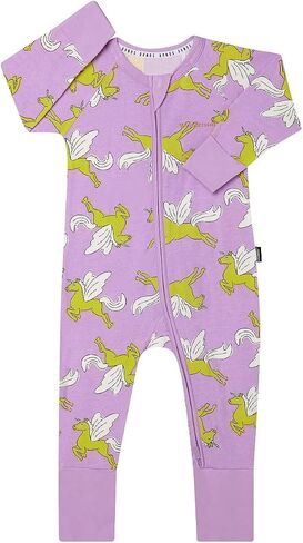Bonds Original Zippy Wondersuit - Mythical Magic in Saudi Arabia