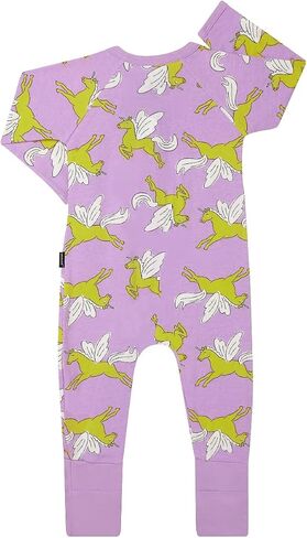 Bonds Original Zippy Wondersuit - Mythical Magic in Saudi Arabia