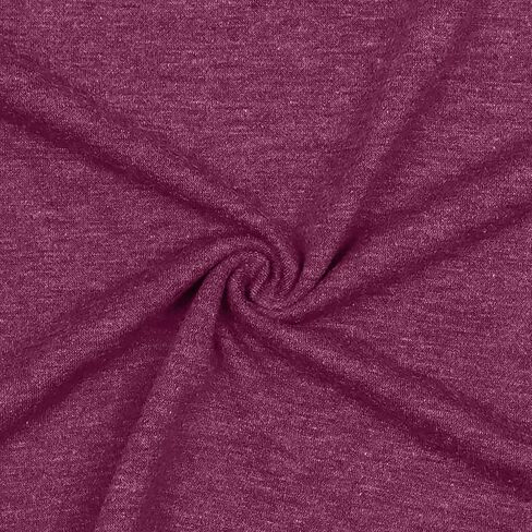 It's a Good Day to Play Pickleball Tank Top Women Funny Letter Print Pickleball Shirt Pickleball Lover Gift Tops in Kuwait