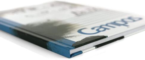 دفتر My Hero Academia Deku رقم 13 | Izuku Midoriya دفتر تحليل البطل المحترق الحصري | قاعدة عريضة 80 صفحة | 8 × 6 بوصات in Kuwait