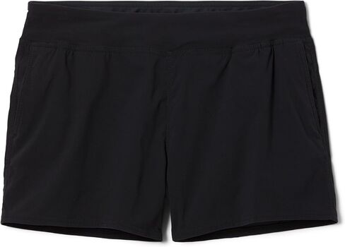 Mountain Hardwear Women's Dynama Pull-on Short in Saudi Arabia