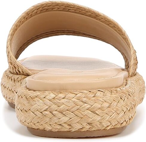 Vince Women's Classic Slide Sandal in Saudi Arabia