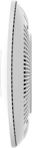 نقطة الوصول اللاسلكية المُدارة عبر السحابة من NETGEAR (WAX625 + CCBUNDLE) - سرعة WiFi 6 ثنائية النطاق AX5400 | ما يصل إلى 328 جهاز عميل | تمتع بالحماية مع دعم الضمان لمدة 5 سنوات من Cloud Care in Kuwait