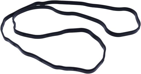 Valve Cover Gasket Seal 1G911-14523 Compatible with Bobcat Kubota V1903 V2203 V2003 V2403 in Saudi Arabia