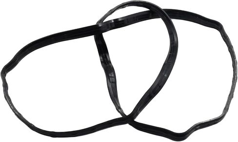 حشية غطاء رأس الصمام Jiayicity 1G962-14522 متوافقة مع محرك كوبوتا D902 DF972 DG972 WG972 in Saudi Arabia