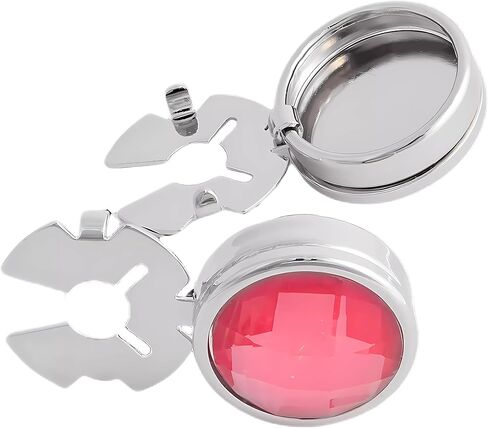 غطاء زر الأكمام للرجال غطاء زر قميص اللباس وقميص تكس الملحقات قميص عيد ميلاد عيد الميلاد هدايا الزفاف المستخدمة لأزرار الأصفاد القميص in Kuwait