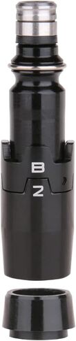 NA 1pc Golf Shaft Sleeve Adapter Compatible with Titleist 917 TS2 TS3 TSi2 TSi3 Hybrid Tip .370 in Saudi Arabia