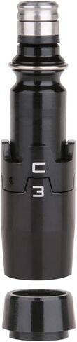 NA 1pc Golf Shaft Sleeve Adapter Compatible with Titleist 917 TS2 TS3 TSi2 TSi3 Hybrid Tip .370 in Saudi Arabia