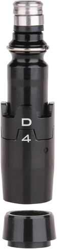 NA 1pc Golf Shaft Sleeve Adapter Compatible with Titleist 917 TS2 TS3 TSi2 TSi3 Hybrid Tip .370 in Saudi Arabia