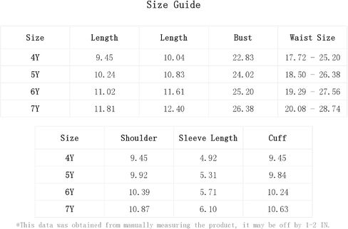 MakeMeChic Girls Two Piece Summer Outfits Ribbed V Neck Short Sleeve Tee Tops with Ruched Bodycon Skirt Set in Saudi Arabia