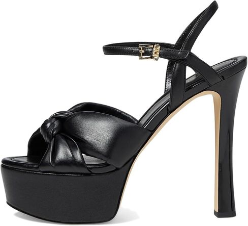 Michael Kors Women's Elena Platform Heeled Sandal in Saudi Arabia