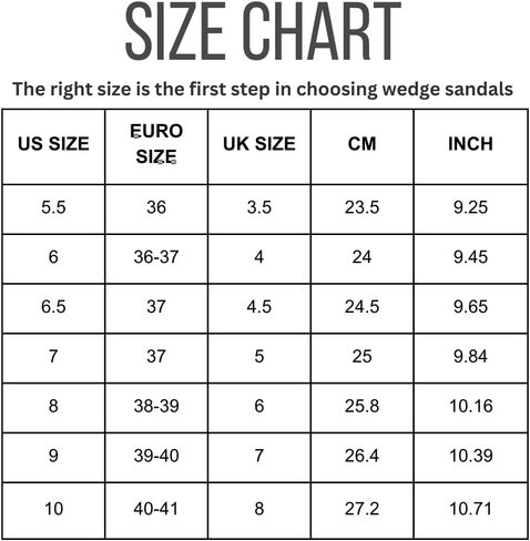 صنادل Project Cloud Wedge للنساء، صنادل صيفية جلدية مع نعل داخلي من الإسفنج الذكي للنساء - صنادل منصة مع أشرطة أحذية نسائية - صنادل نسائية خفيفة الوزن (بريسبان) in Kuwait