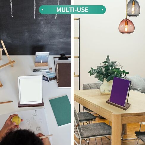 حامل سجل الفينيل من خشب الجوز، حامل عرض سجل الفينيل، حامل مجموعة سجل الطاولة للألبومات، تخزين LP in Kuwait