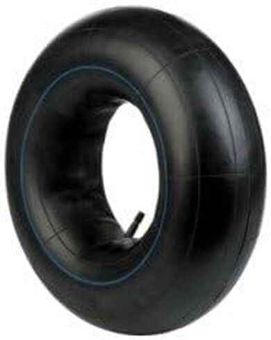 الأنبوب الداخلي 23x10.50-12 مع ساق الصمام المستقيم TR-13 in Kuwait