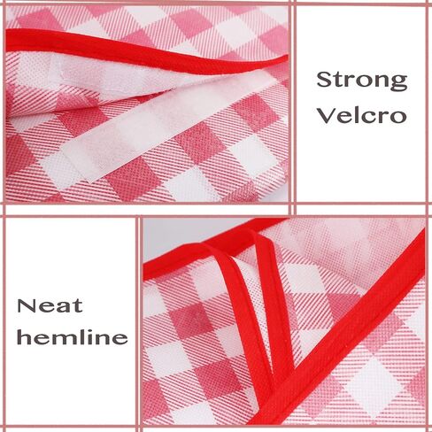 Picnic Outdoor Blanket Foldable Handy mat 79" x 59" Lightweight Waterproof Sandproof for Camping Hiking Grass (Green) in Saudi Arabia