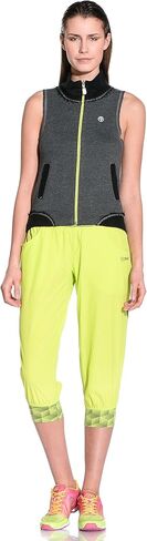 سترة Zumba Fitness LLC النسائية بدون أكمام in Kuwait