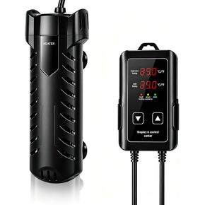 300W Aquarium Heater, Fish Tank Heater, Submersible Heater For Fish Tank in Kuwait