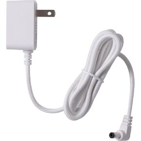 Lesure Litter Box Accessories Power Cable 1pc in Saudi Arabia