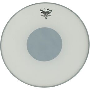 Remo Drum Set, 10" (CS-0110-10) in Kuwait
