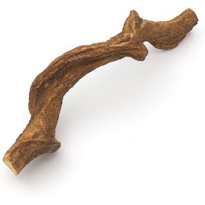 AQUA KT Reptile Bent Climber Terrarium Branch for Lizard Snake Climbing in Saudi Arabia