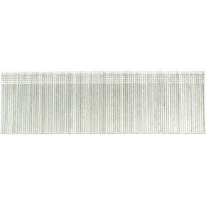 Metabo HPT 1-1/4 Inch 18 Gauge Brad Finish Nail | 5,000 Count | 14106SHPT in Saudi Arabia