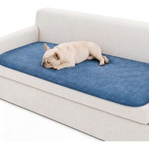 Luciphia Waterproof Couch Cover for Dogs Cats, Pet Blanket, Sofa Protector in Saudi Arabia